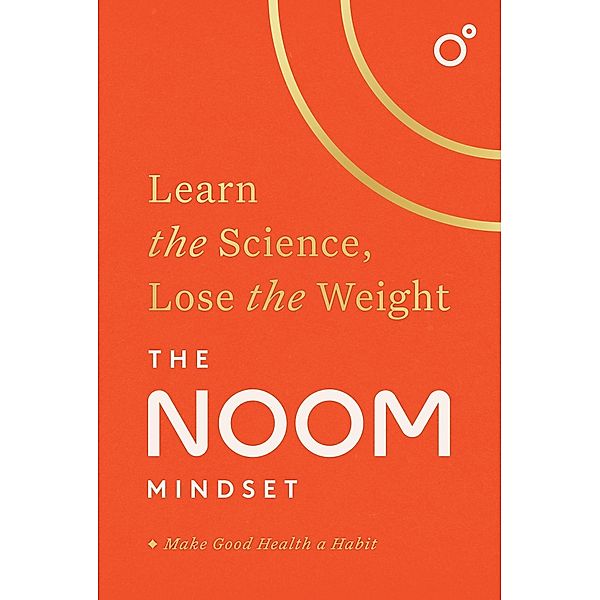 The Noom Mindset, Inc. Noom