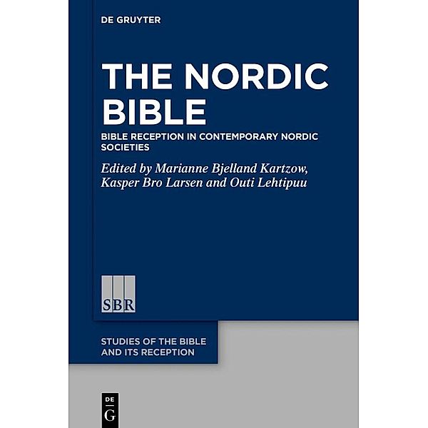 The Nordic Bible