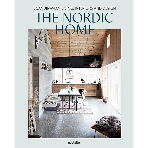The Nordic Home