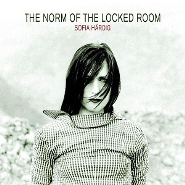 The Norm Of The Locked Room, Sofia Härdig