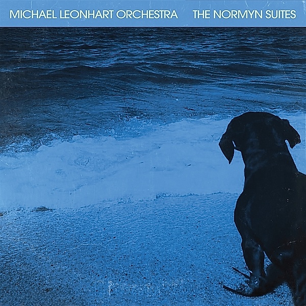 The Normyn Suites, Michael Leonhart Orchestra, Elvis Costello, Re