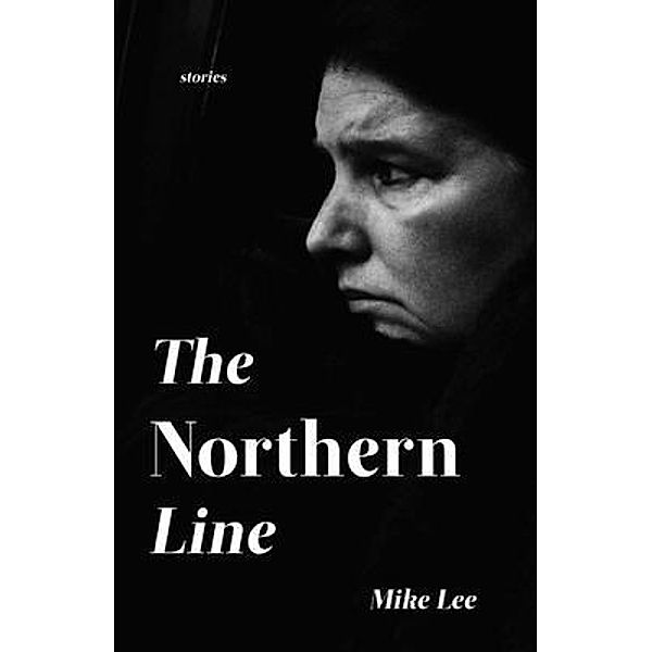 The Northern Line, Mike Lee