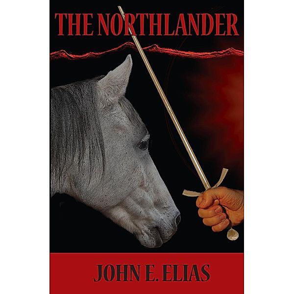 The Northlander, John E. Elias