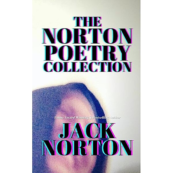 The Norton Poetry Collection, Jack Norton