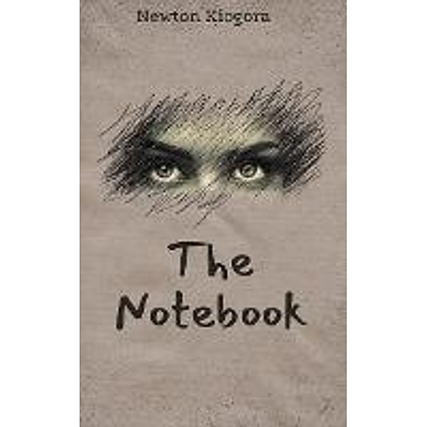 The Notebook, Kiogora