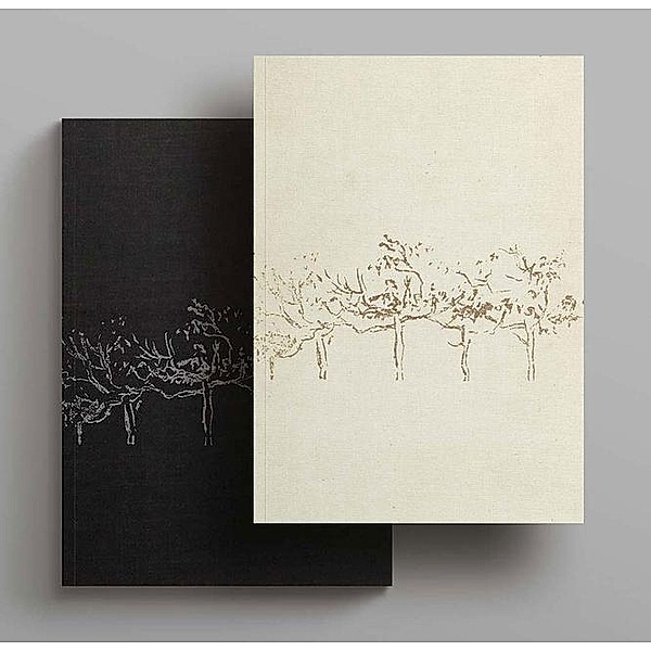 The Notebooks and Drawings of Louis I. Kahn, Richard Saul Wurman