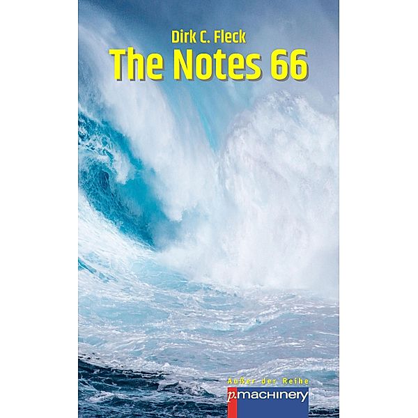 THE NOTES 66, Dirk C. Fleck