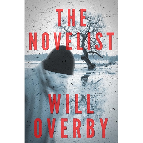 The Novelist, Will Overby