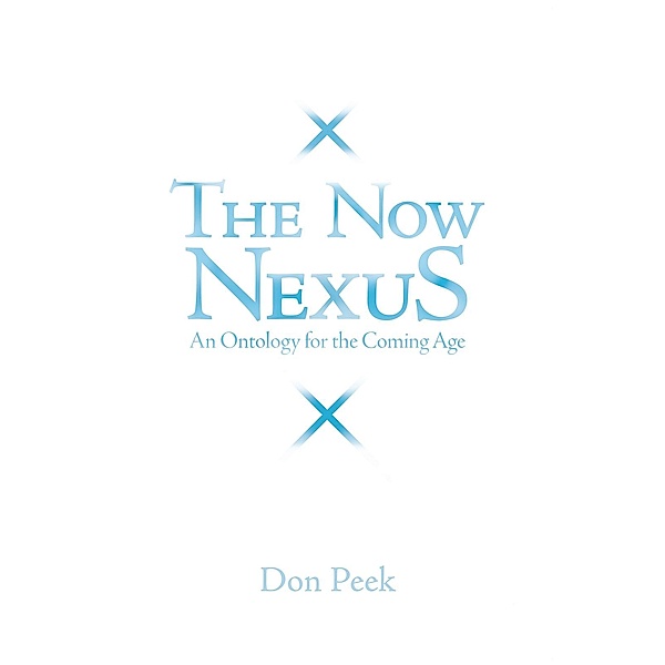 The Now Nexus, Don Peek