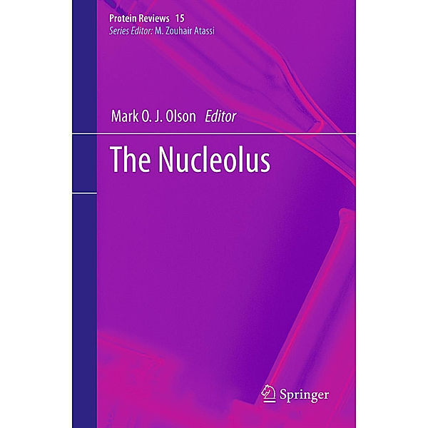 The Nucleolus