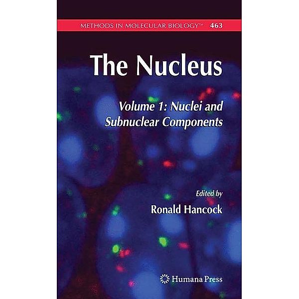 The Nucleus