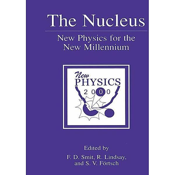 The Nucleus