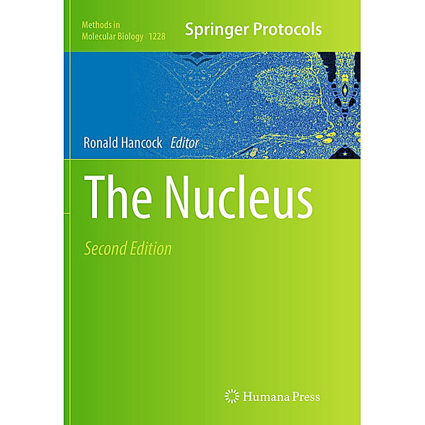 The Nucleus