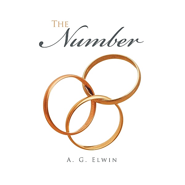 The Number, A. G. Elwin