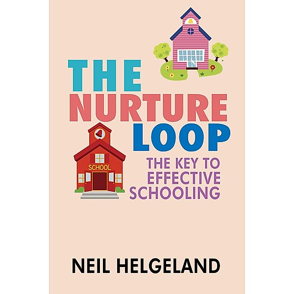 The Nurture Loop