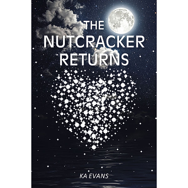 The Nutcracker Returns, KA Evans