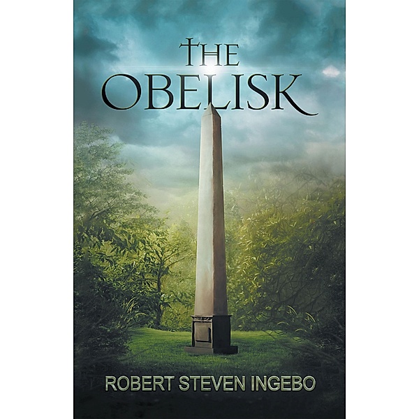 The Obelisk, Robert Steven Ingebo