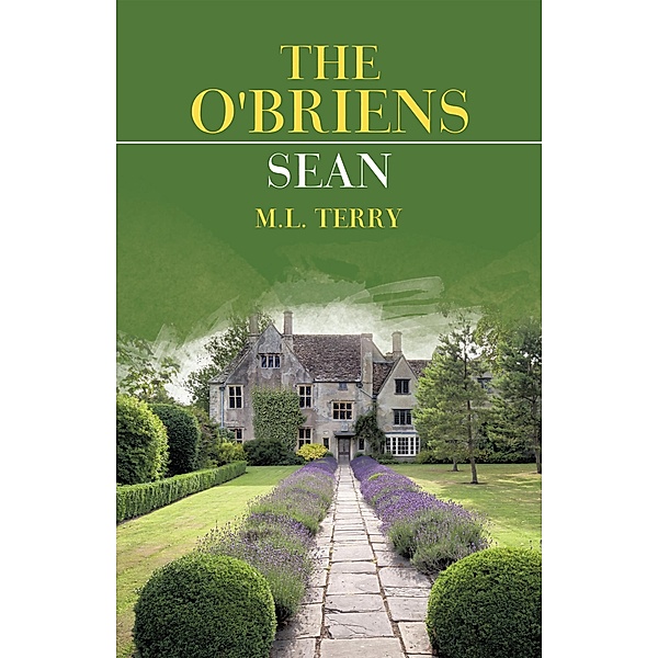 The O'briens, M. L. Terry