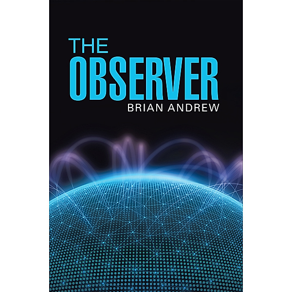 The Observer, Brian Andrew