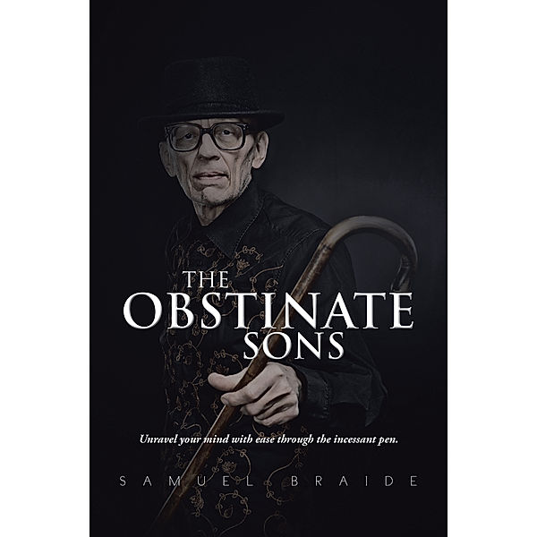 The Obstinate Sons, Samuel Braide