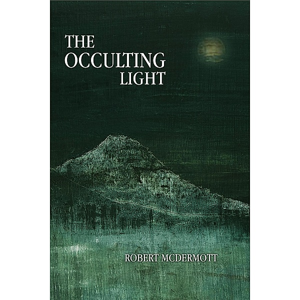The Occulting Light, Robert McDermott