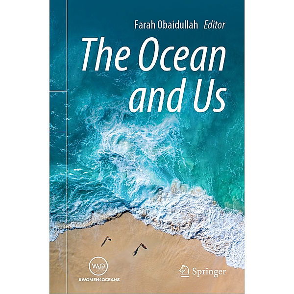 The Ocean and Us