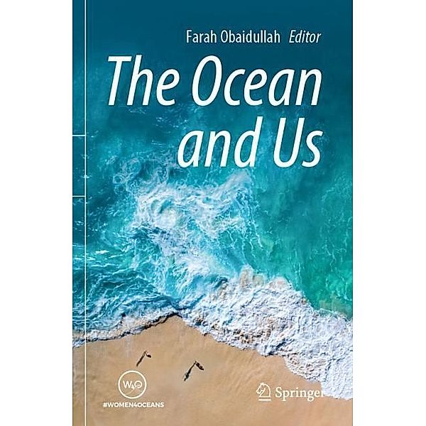 The Ocean and Us