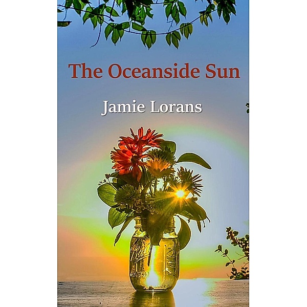 The Oceanside Sun, Jamie Lorans