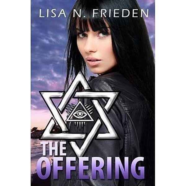 The Offering, Lisa Frieden