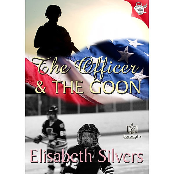 The Officer and the Goon, Elisabeth Silvers