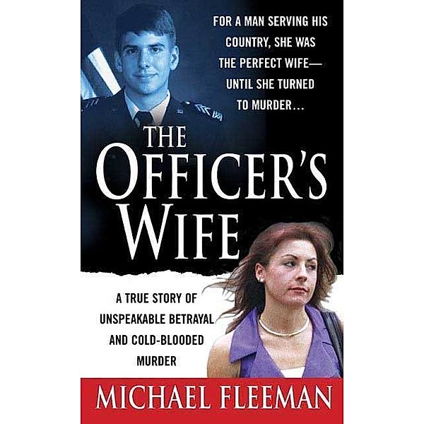 The Officer's Wife, Michael Fleeman