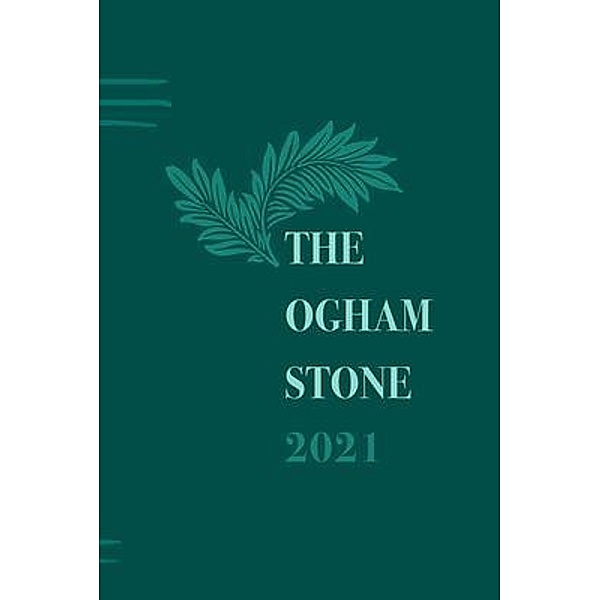 The Ogham Stone 2021, Various