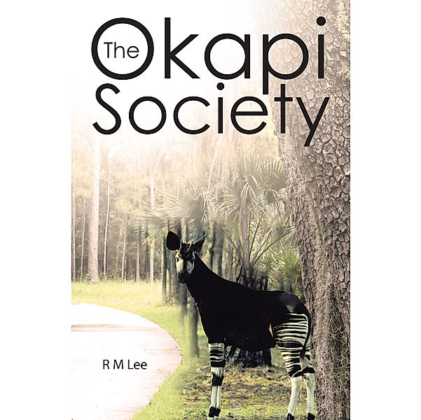 The Okapi Society, R M Lee