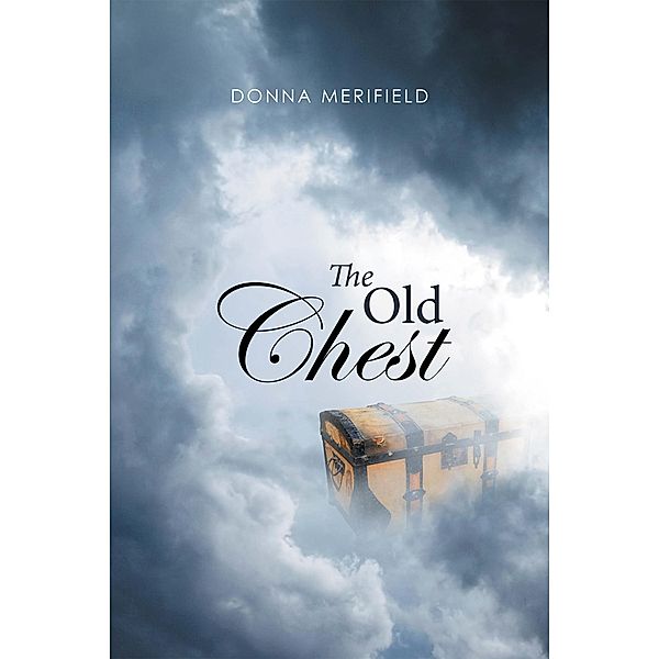 The Old Chest, Donna Merifield