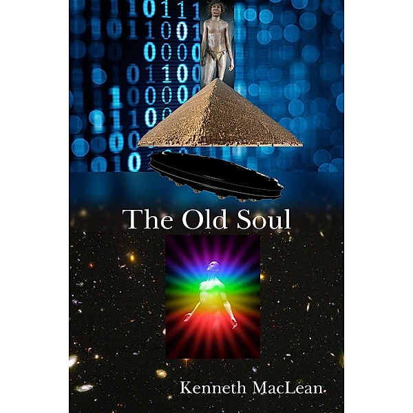 The Old Soul, Kenneth Maclean