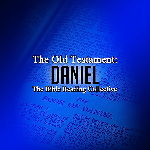 The Old Testament: Daniel, Traditional