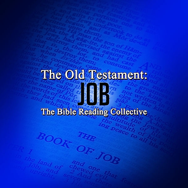 The Old Testament: Job, Traditional