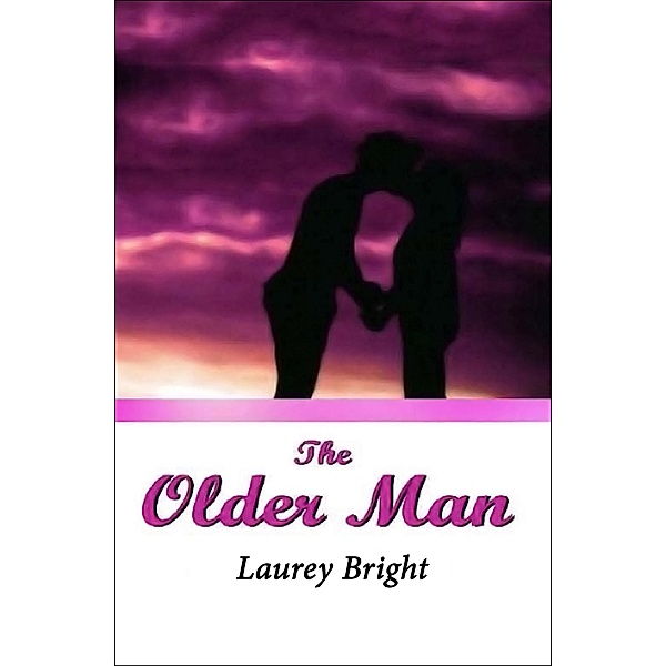 The Older Man, Laurey Bright