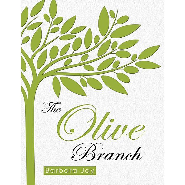 The Olive Branch, Barbara Jay