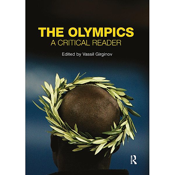 The Olympics