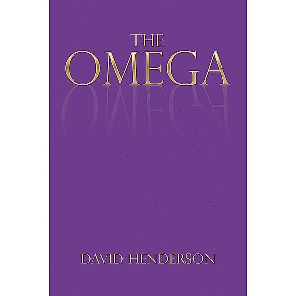 The Omega, David Henderson