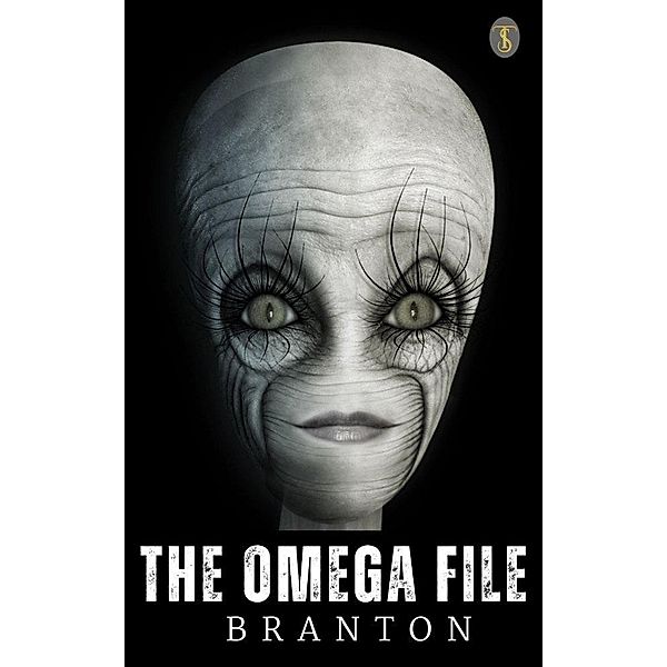 The Omega File, Branton