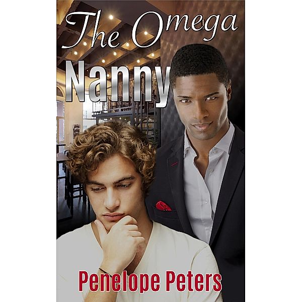 The Omega Nanny, Penelope Peters