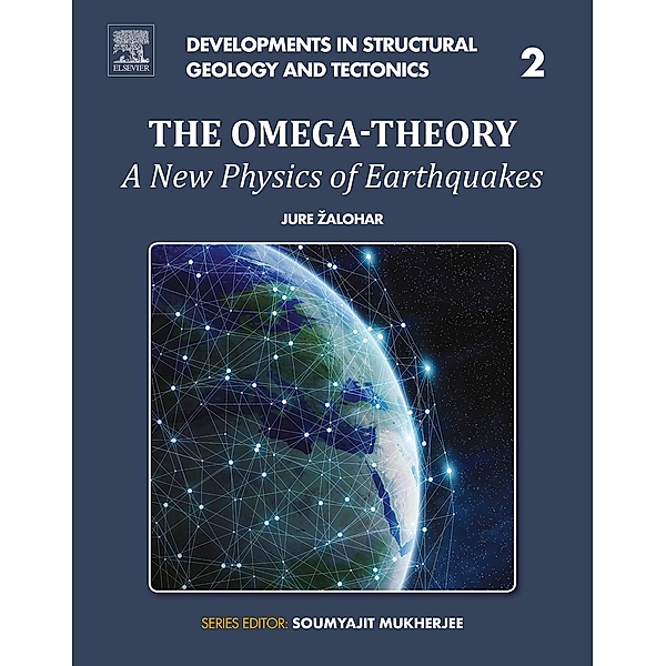 The Omega-Theory, Jure Zalohar