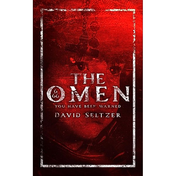 The Omen, David Seltzer