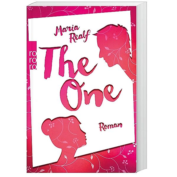 The One, Maria Realf