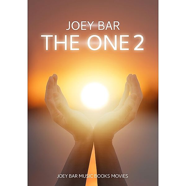 The One 2, Joey Bar