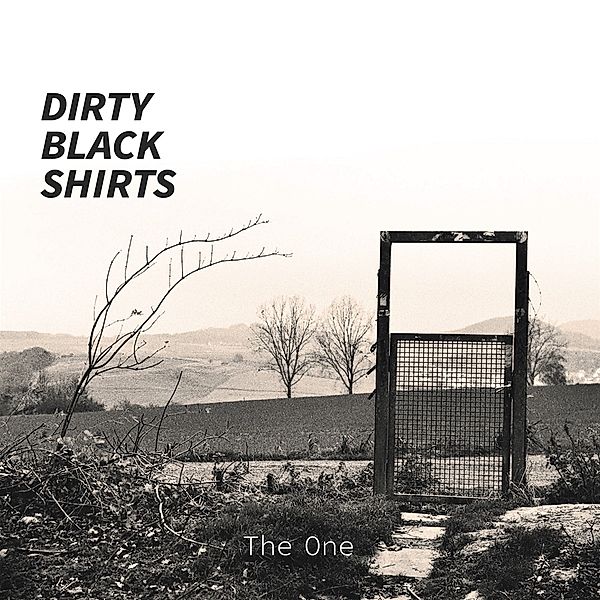 The One, Dirty Black Shirts