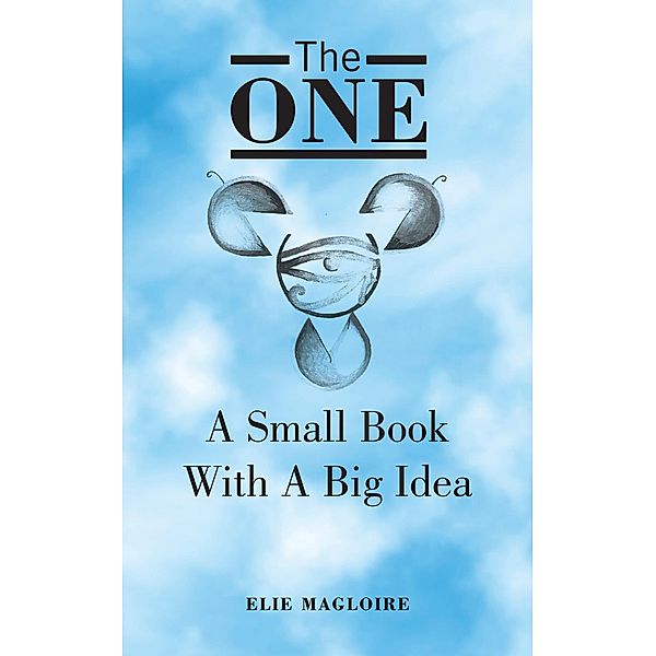 The One, Elie Magloire