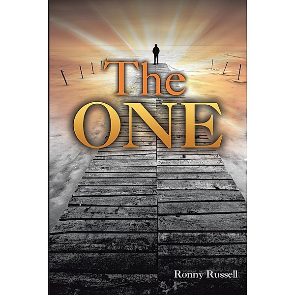 The One, Ronny Russell